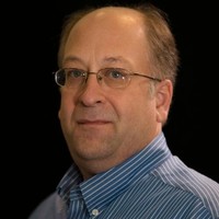 Mark Vogel