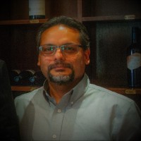 Sam Arredondo