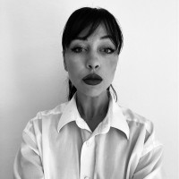 Beatrice Serafini