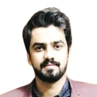 Muhammad Nawaz
