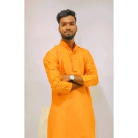 Rupesh Jadhav