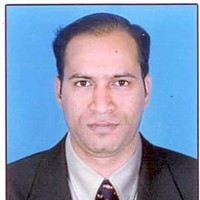 Prashant Pawar