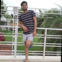 Ankit Sharma