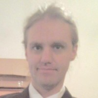 Jeremy Methorst