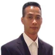 Anhdung Lam