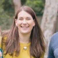 Sarah Trumble