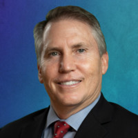 J. Thomas Kent