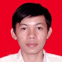 Rizal Fauziar