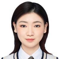 谭可欣