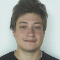 Felipe Domínguez Lanza