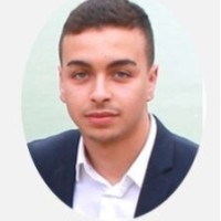 Nabil Mersni
