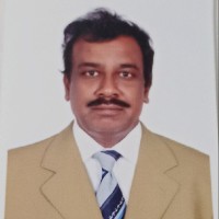 Mani Dhananjayan