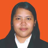 Oppie Wijaya