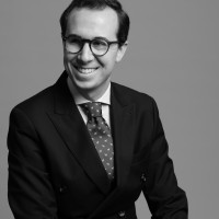 Santiago Albiol Almirall