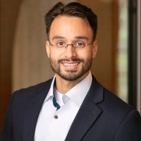 Joshua Villegas