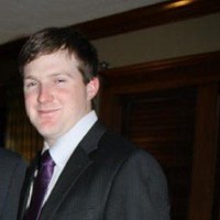 Justin Shields