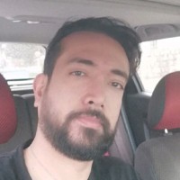 mohammad fadaeian