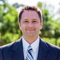 John Klocek