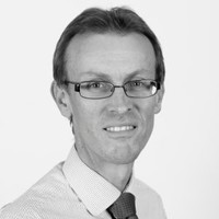 Paul Cavalier