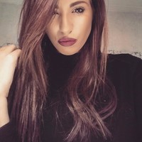 DIMITRA PHILIPAKOPOULOU