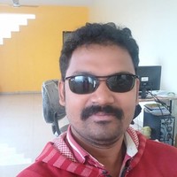 Vinod Rawool