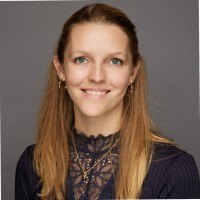 Helene Christensen