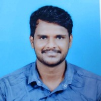 Lokesh T