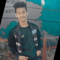 Parth Sharma