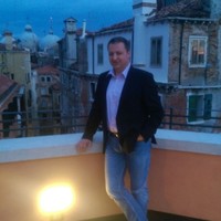 Pascal Gogniat