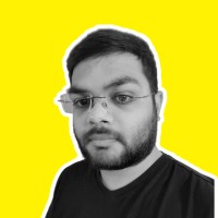 Krunal T.
