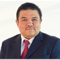 Jesus Trejo