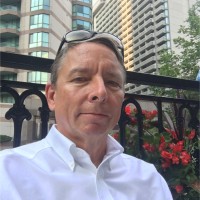 Fred Mattocks C.Dir.