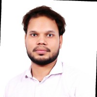 Anoop Tiwari