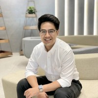 Nam Anh Ngo