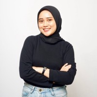 Irma Azalia