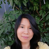 Xuan Nguyentt