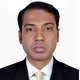 Kamal Hossain