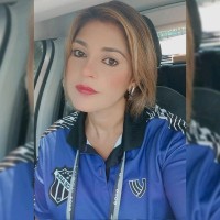 Herminia Fernandes