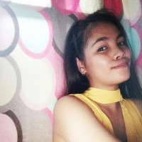 Mel Antonette Mabansag