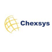 Chexsys Moçambique Lda