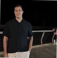 Yoav Albalak