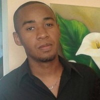Douglas Silva