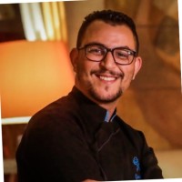 Naoufal Alaoui Hosni