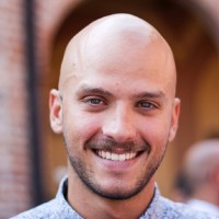 Luca Andrea Castelli