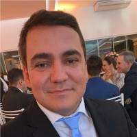 Rangel Sividanis