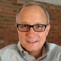 Craig Popielarczyk