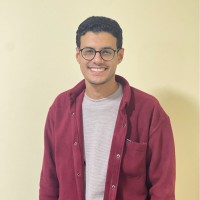 Hassan Elhoseny