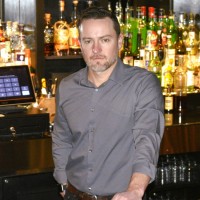 Derek Dwinell