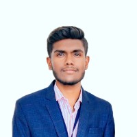 Abhay Sabale