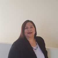 Silia Afeaki-Sevele